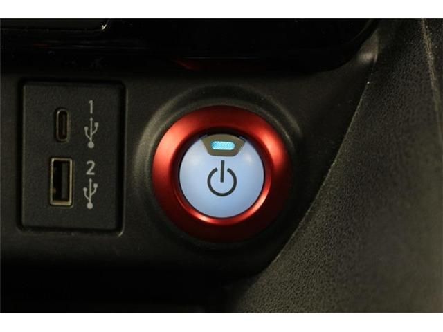 NISSAN LEAF 2020 Image 31