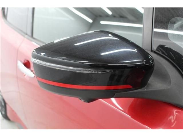 NISSAN LEAF 2020 Image 31