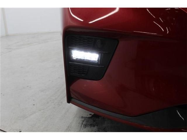 NISSAN LEAF 2020 Image 31