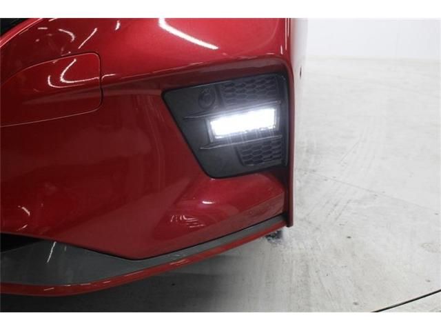 NISSAN LEAF 2020 Image 31