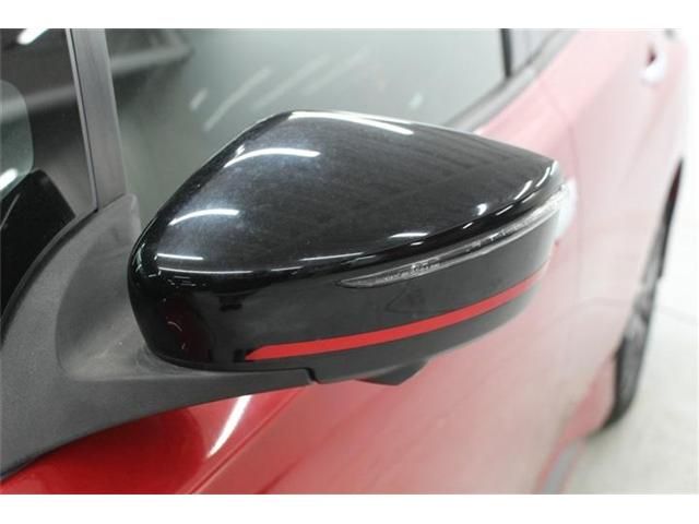 NISSAN LEAF 2020 Image 31