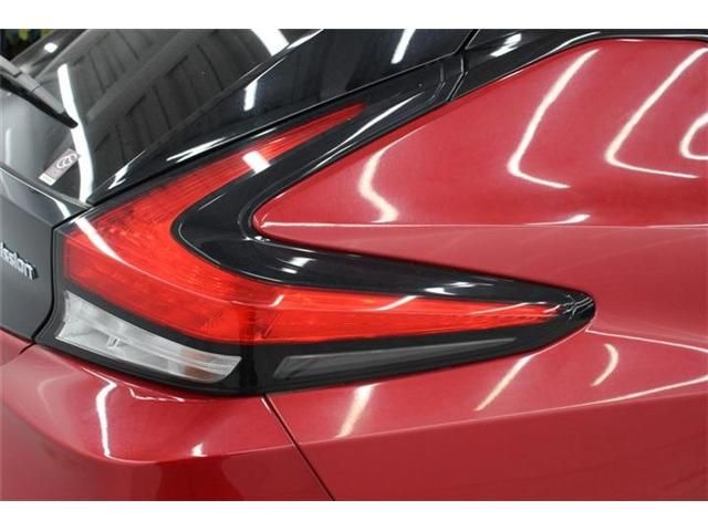 NISSAN LEAF 2020 Image 31