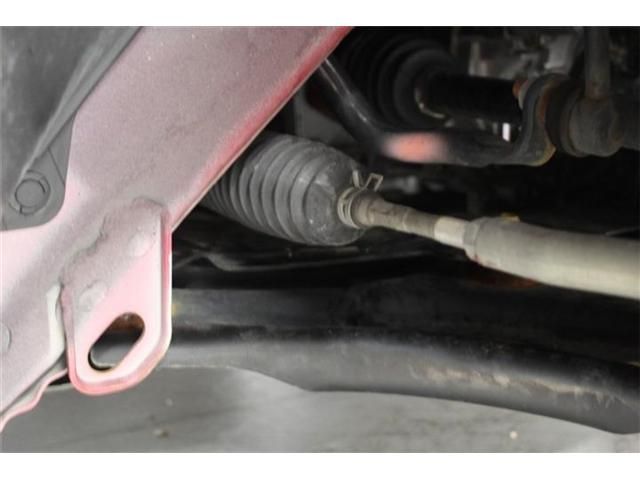 NISSAN LEAF 2020 Image 31