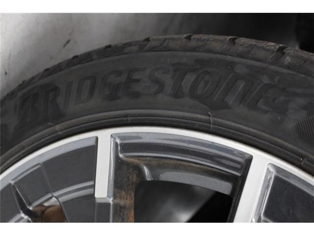 NISSAN LEAF 2020 Image 31