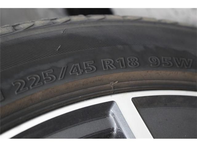 NISSAN LEAF 2020 Image 31