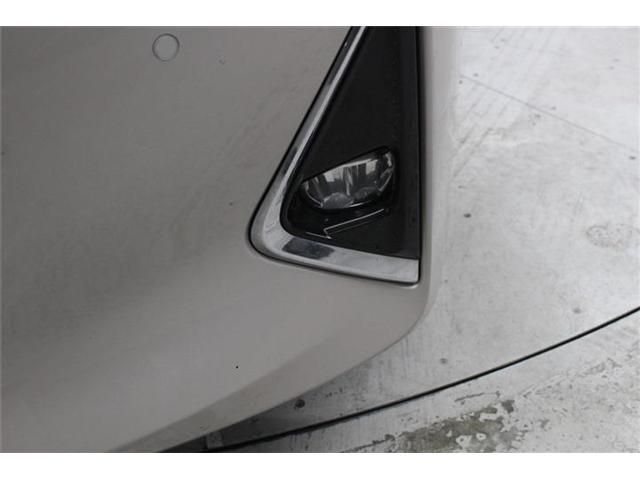 TOYOTA ALPHARD 2018 Image 31