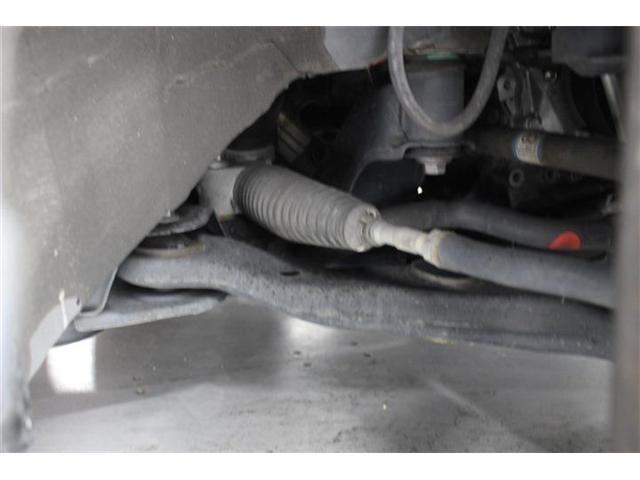 TOYOTA ALPHARD 2018 Image 31