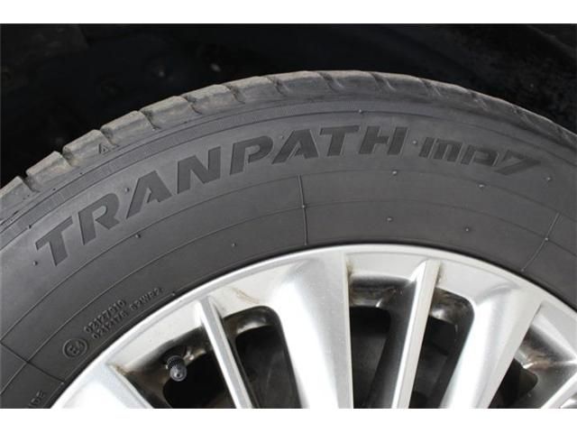 TOYOTA ALPHARD 2018 Image 31