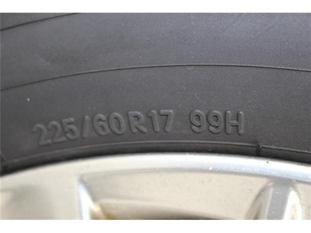 TOYOTA ALPHARD 2018 Image 31