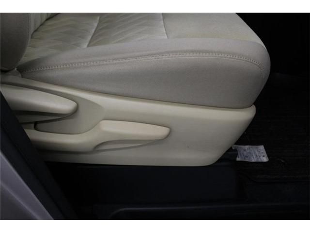 TOYOTA ALPHARD 2018 Image 31