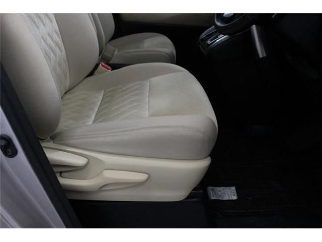 TOYOTA ALPHARD 2018 Image 31