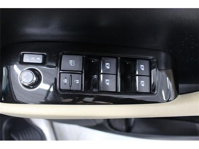 TOYOTA ALPHARD 2018 Image 31