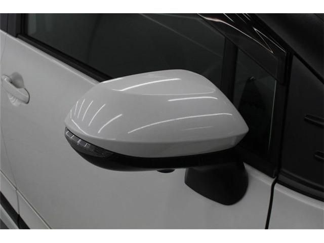 TOYOTA SIENTA HYBRID 2020 Image 31