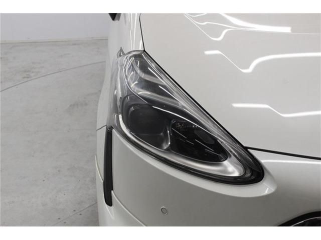 TOYOTA SIENTA HYBRID 2020 Image 31