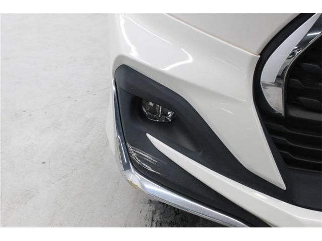 TOYOTA SIENTA HYBRID 2020 Image 31