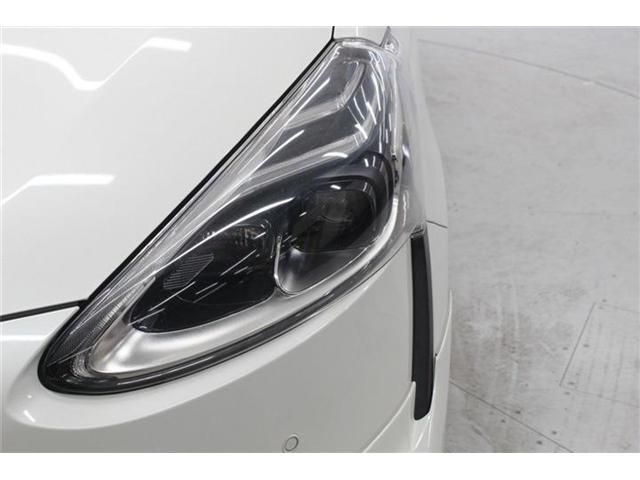 TOYOTA SIENTA HYBRID 2020 Image 31