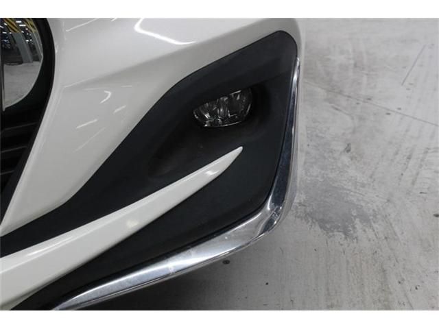 TOYOTA SIENTA HYBRID 2020 Image 31