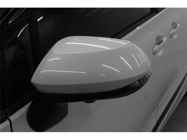 TOYOTA SIENTA HYBRID 2020 Image 31