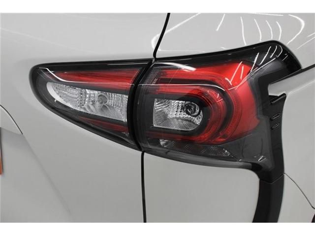 TOYOTA SIENTA HYBRID 2020 Image 31