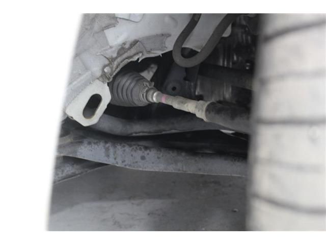 TOYOTA SIENTA HYBRID 2020 Image 31