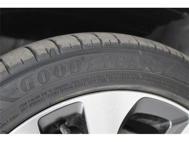 TOYOTA SIENTA HYBRID 2020 Image 31