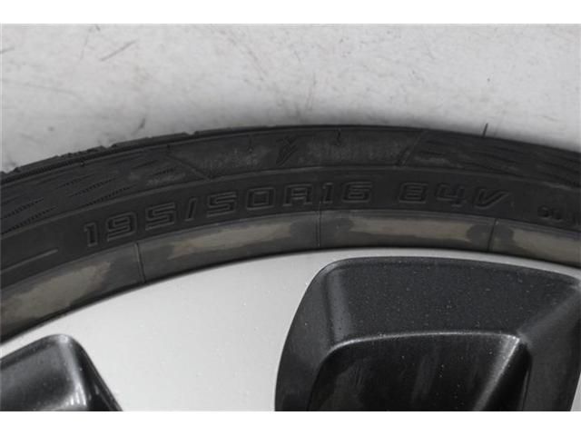 TOYOTA SIENTA HYBRID 2020 Image 31