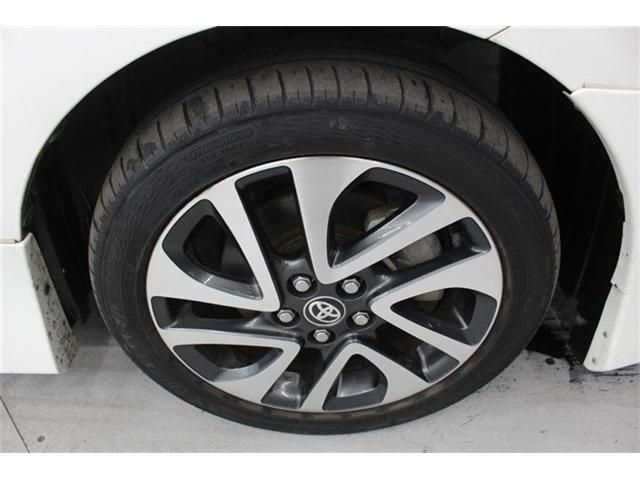 TOYOTA SIENTA HYBRID 2020 Image 31