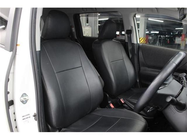 TOYOTA SIENTA HYBRID 2020 Image 31