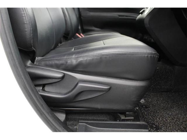 TOYOTA SIENTA HYBRID 2020 Image 31