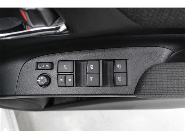 TOYOTA SIENTA HYBRID 2020 Image 31