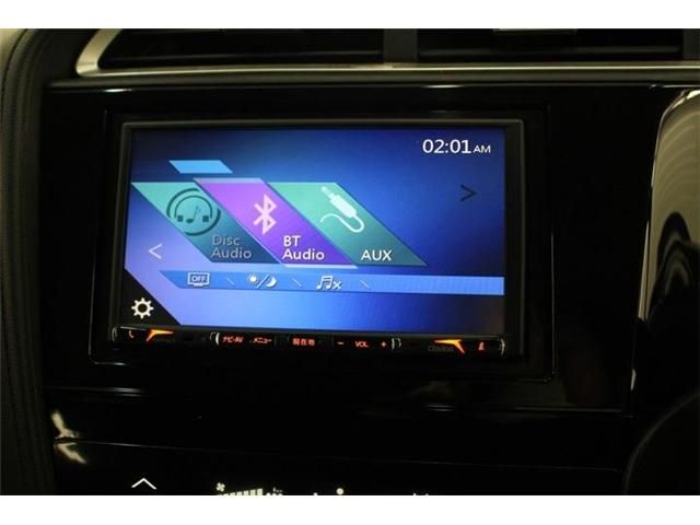 HONDA SHUTTLE HYBRID 2018 Image 31