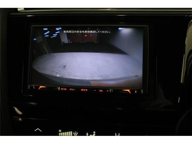 HONDA SHUTTLE HYBRID 2018 Image 31