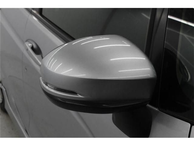 HONDA SHUTTLE HYBRID 2018 Image 31