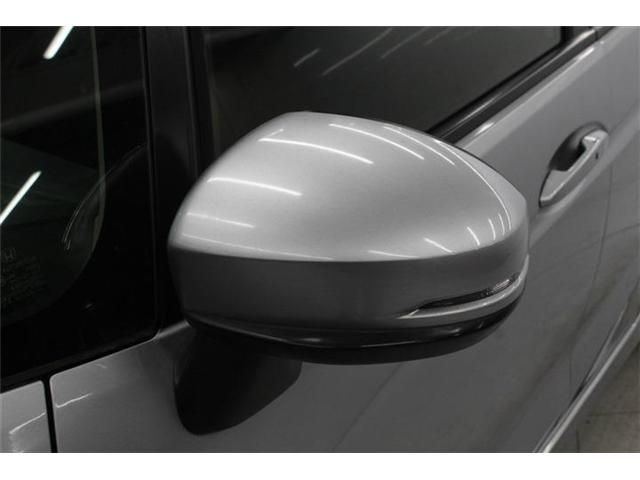 HONDA SHUTTLE HYBRID 2018 Image 31