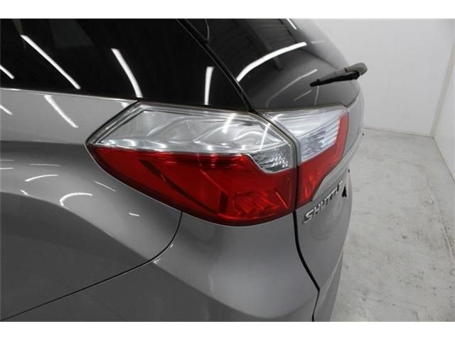 HONDA SHUTTLE HYBRID 2018 Image 31