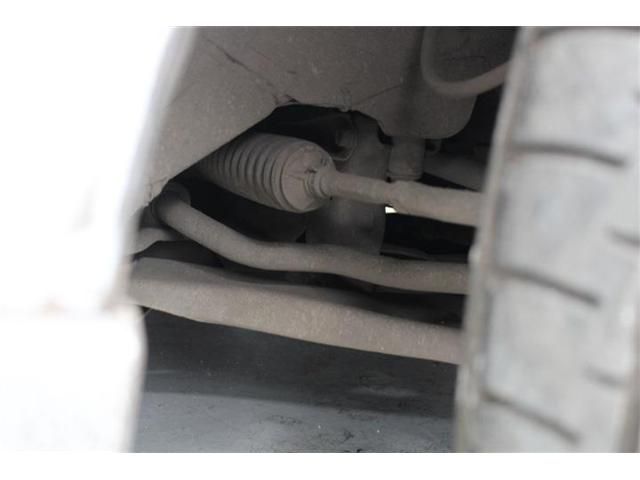 HONDA SHUTTLE HYBRID 2018 Image 31