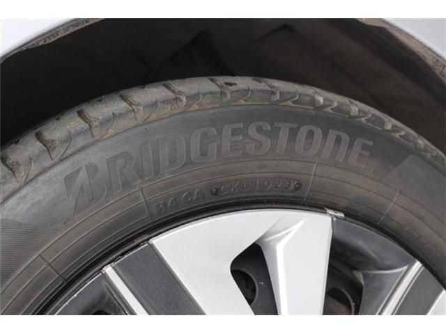 HONDA SHUTTLE HYBRID 2018 Image 31