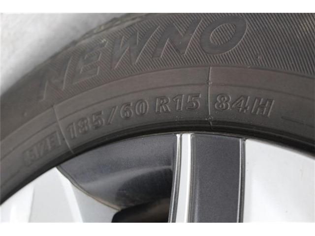 HONDA SHUTTLE HYBRID 2018 Image 31