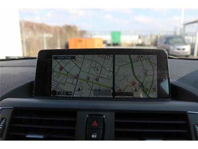 BMW M2 COUPE 2016 Image 31