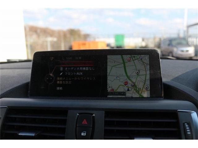 BMW M2 COUPE 2016 Image 31