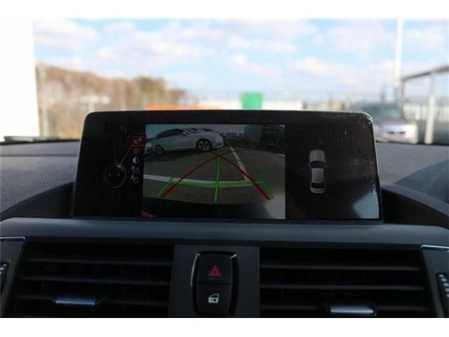 BMW M2 COUPE 2016 Image 31