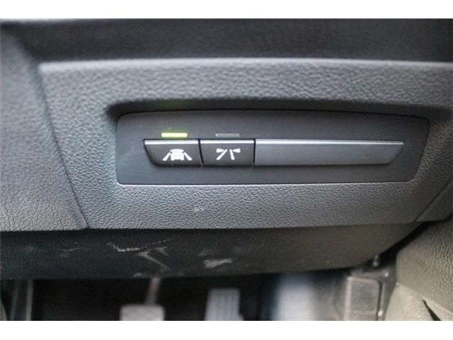 BMW M2 COUPE 2016 Image 31