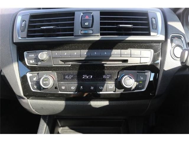 BMW M2 COUPE 2016 Image 31