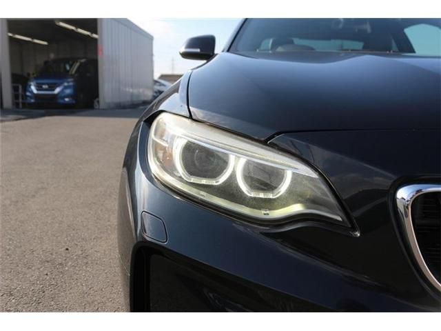 BMW M2 COUPE 2016 Image 31