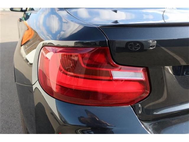 BMW M2 COUPE 2016 Image 31