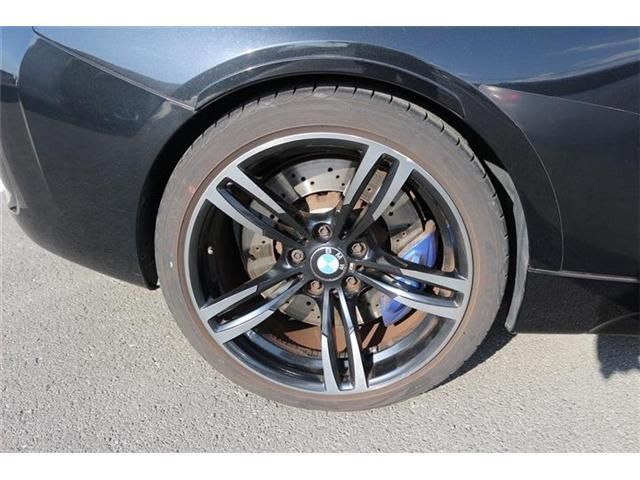 BMW M2 COUPE 2016 Image 31