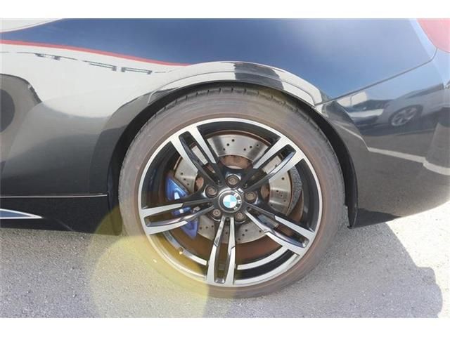 BMW M2 COUPE 2016 Image 31