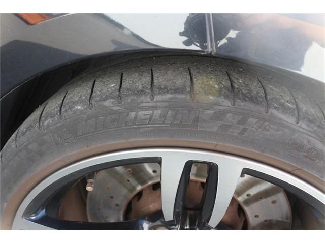 BMW M2 COUPE 2016 Image 31