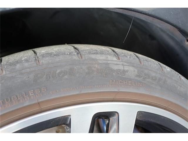 BMW M2 COUPE 2016 Image 31