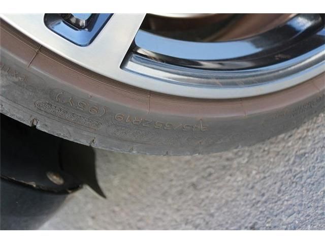 BMW M2 COUPE 2016 Image 31